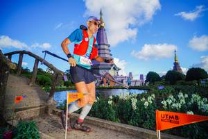 BIB: 556
                            <button type="button" onclick="openModal(19236183)" class="btn btn-primary btn-sm float-right btn-popup" data-toggle="modal" data-target=".modal-high-quality">
                        <i class="fas fa-shopping-cart"></i> Add to Cart
                    </button>
                                            <button type="button" onclick="isThisMe(19236183, true)" class="btn btn-success btn-sm float-right btn-popup btn-isme hidden" data-toggle="tooltip" data-placement="bottom" title="นี่คือรูปของคุณใช่ไหม คลิกที่นี่เพื่อเอาเข้าอัลบั้ม">
                        <i class="fas fa-plus"></i> Add to album
                    </button>
                    <button type="button" onclick="isThisMe(19236183, false)" class="btn btn-warning btn-sm float-right btn-popup btn-isnotme hidden">
                        <i class="fas fa-ban"></i> Remove from album
                    </button>